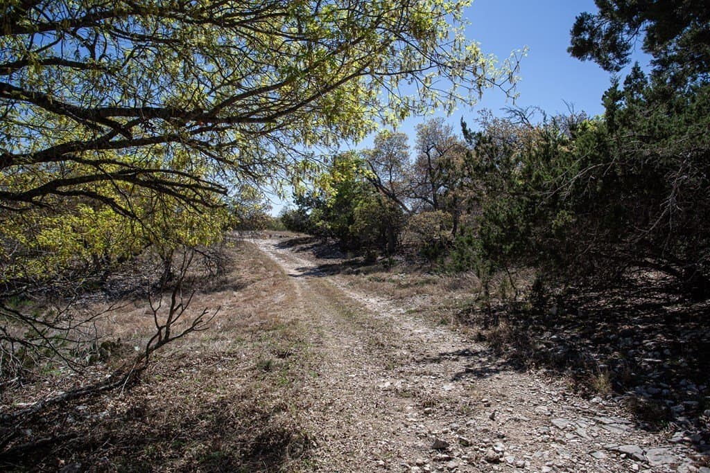 22.45 acres in Kerr County - photo 55