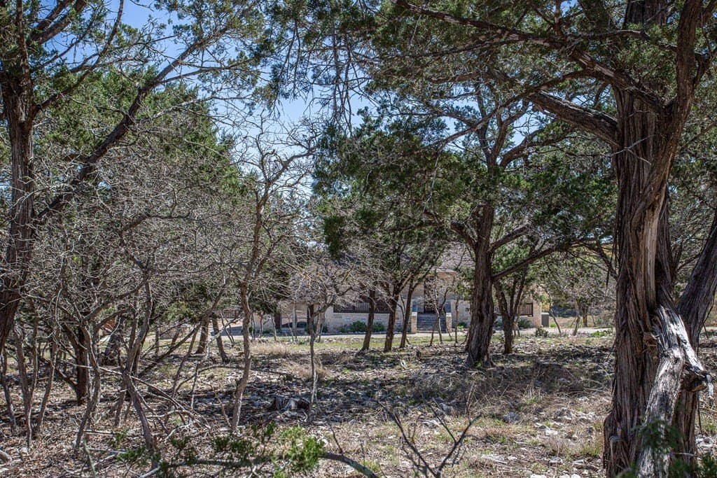22.45 acres in Kerr County - photo 68