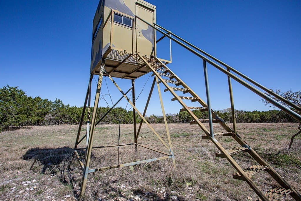 22.45 acres in Kerr County - photo 39