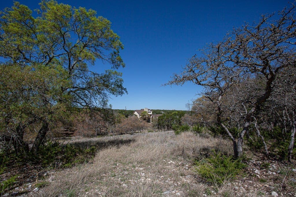 22.45 acres in Kerr County - photo 52