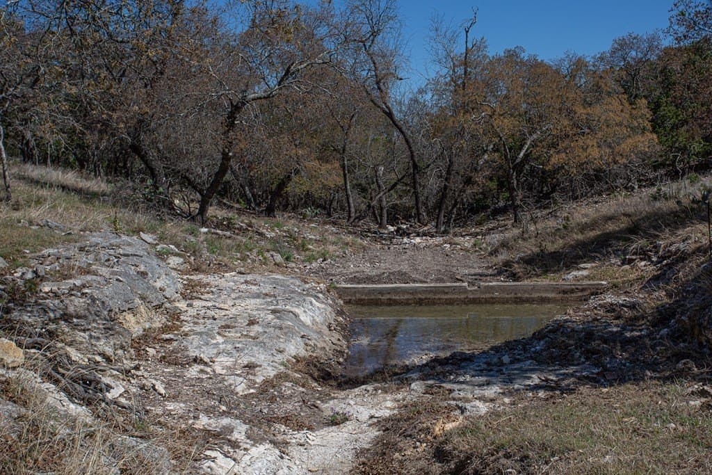 22.45 acres in Kerr County - photo 50
