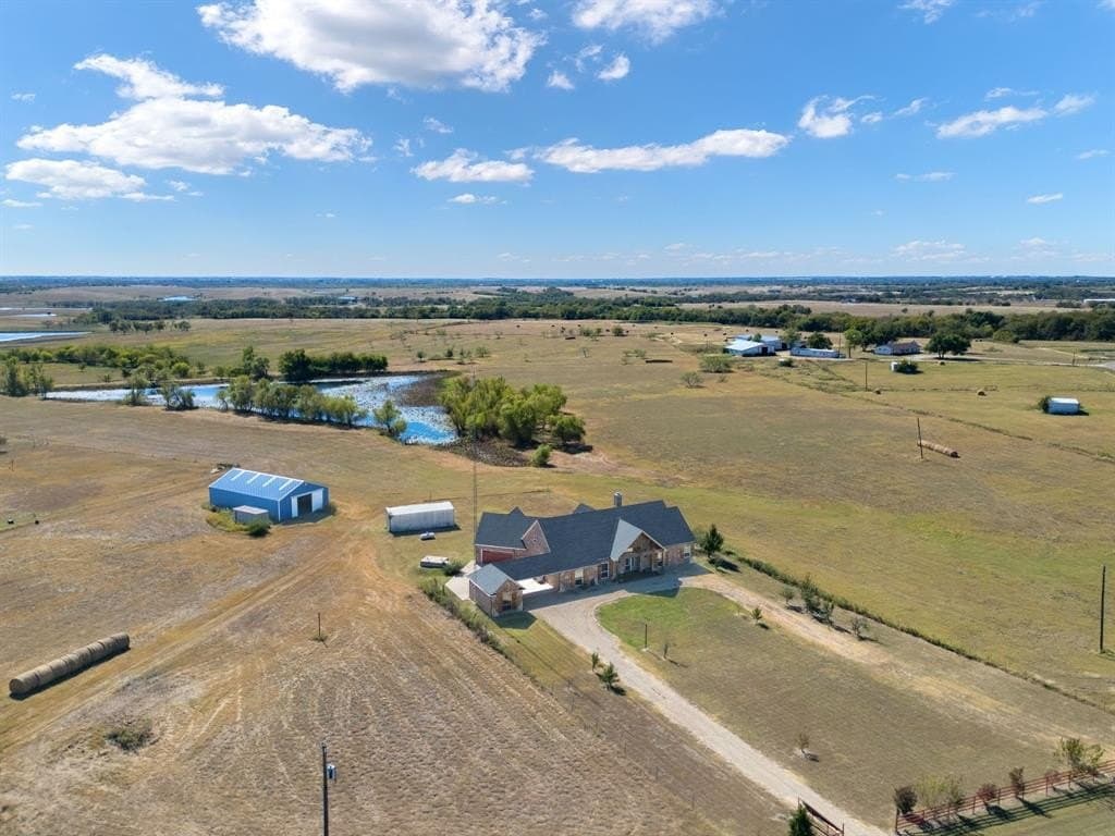 31.29 acres in Ellis County featured view
