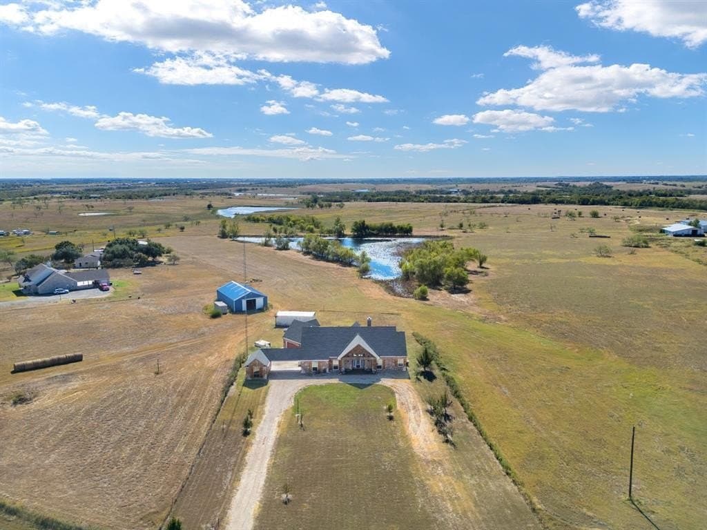 31.29 acres in Ellis County gallery image 4