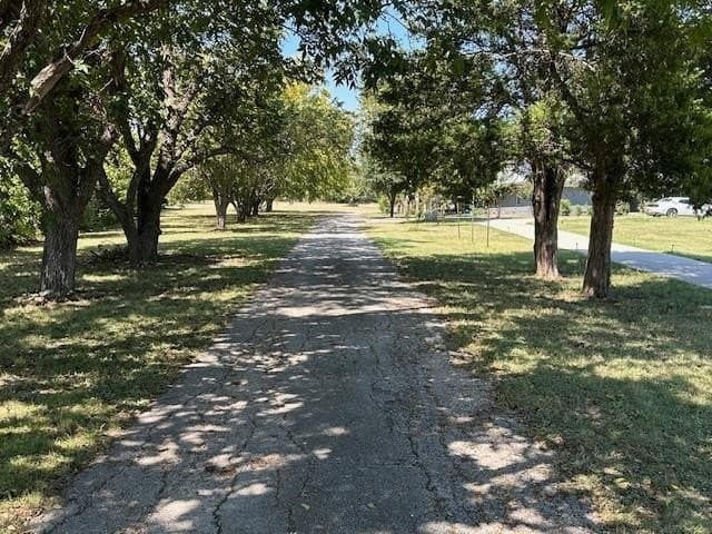 1.48 acres in Dallas County gallery image 2