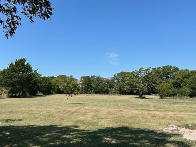 1.48 acres in Dallas County gallery image 4