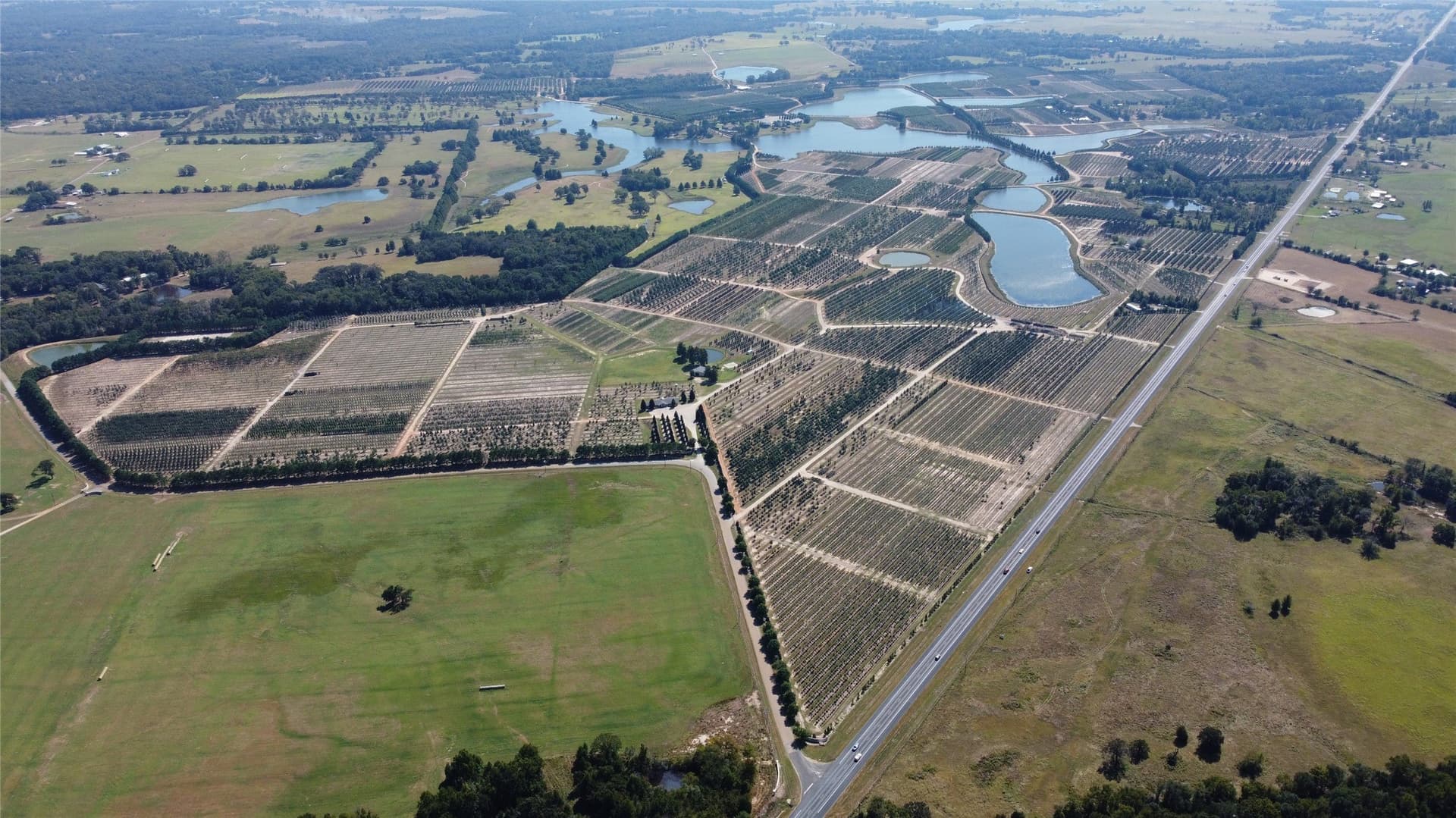 11.6 acres in Van Zandt County - photo 4