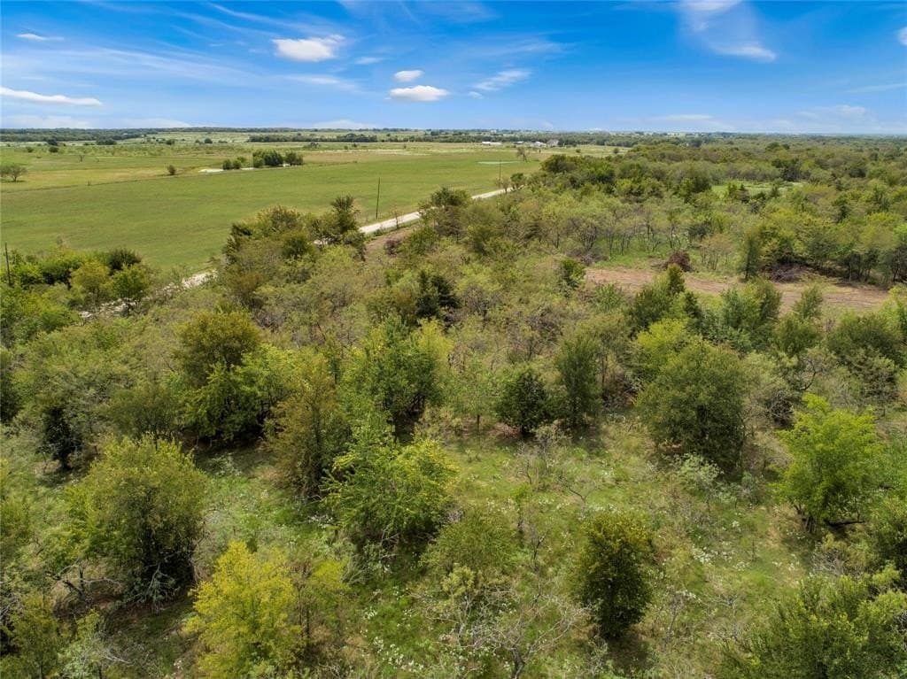 16 acres in Kaufman County gallery image 2