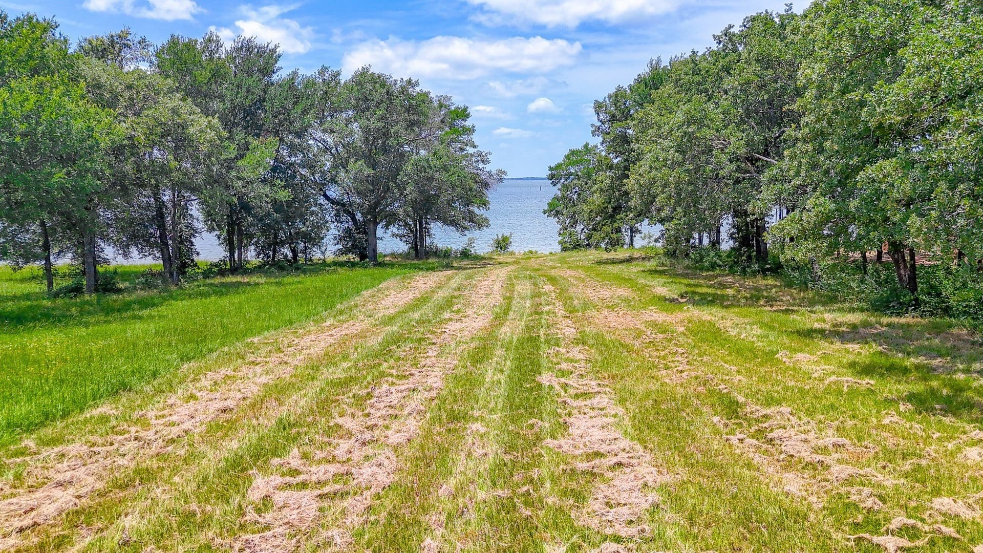 1.01 acres in Navarro County - photo 32