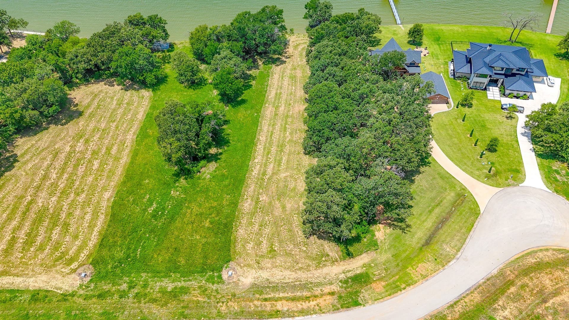 1.01 acres in Navarro County - photo 27