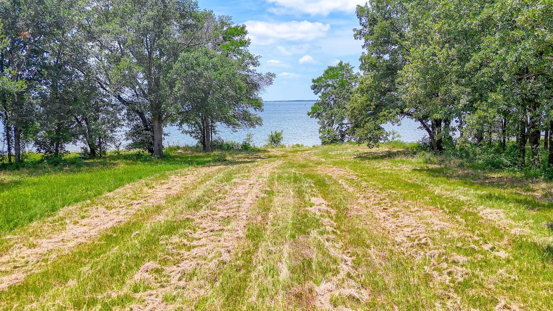 1.01 acres in Navarro County - photo 33
