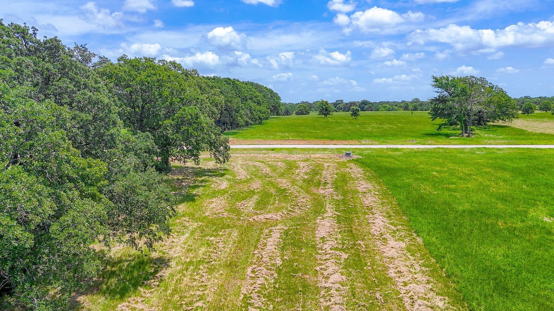 1.01 acres in Navarro County - photo 5