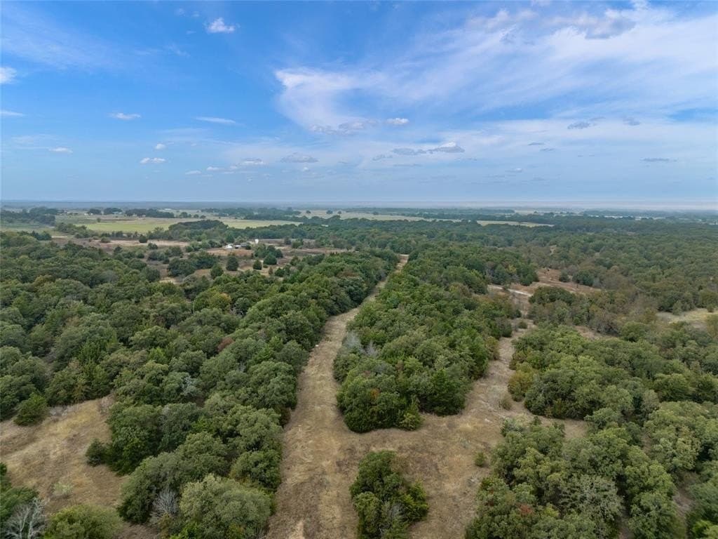 200 acres in Wise County featured view