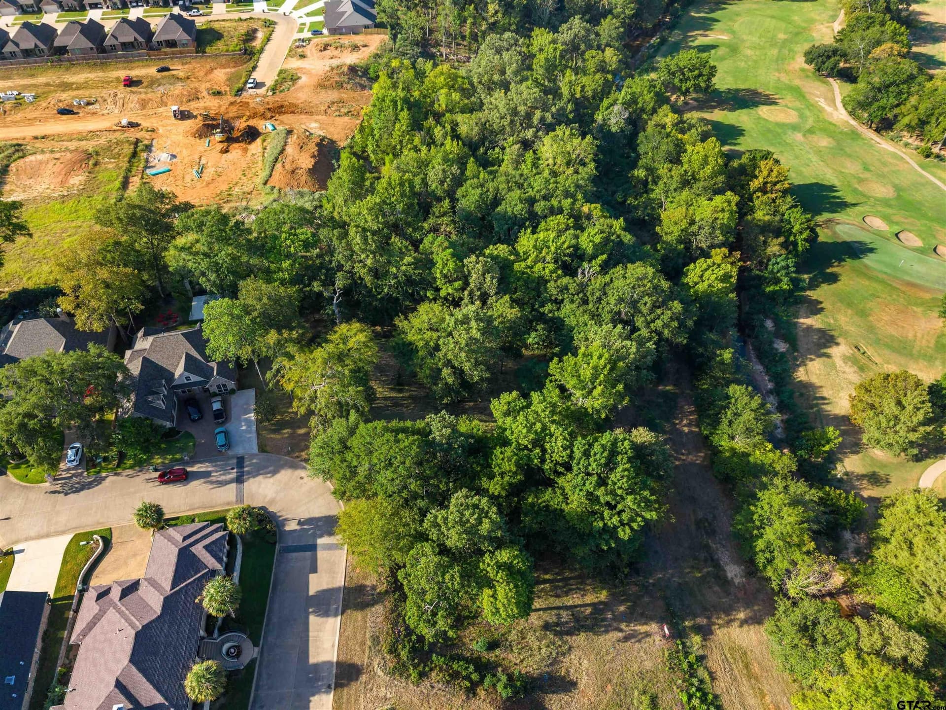 1.3 acres in Smith County - photo 8