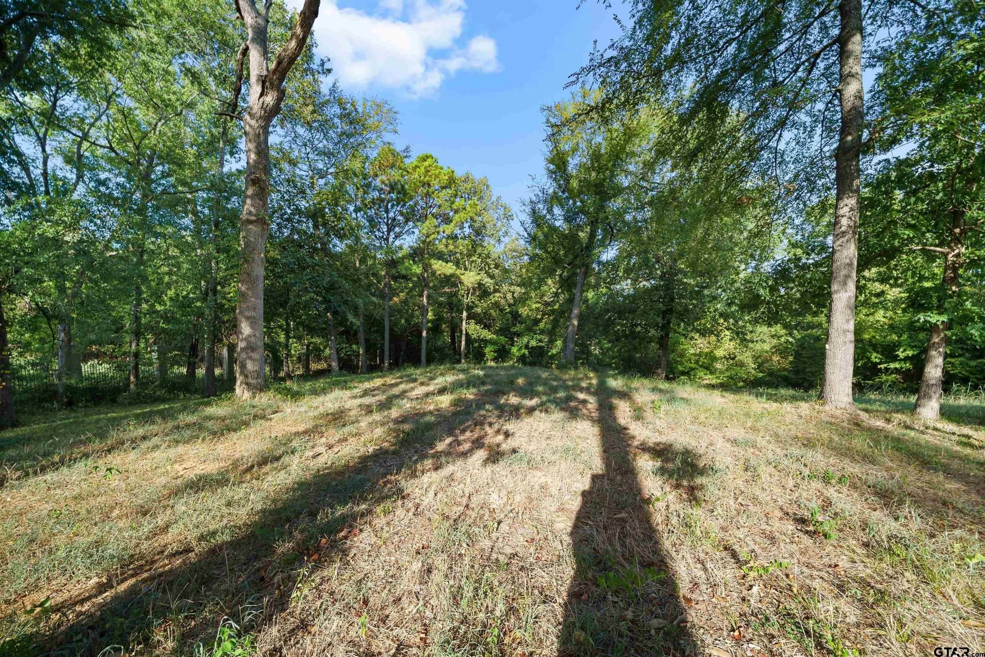 1.3 acres in Smith County - photo 6