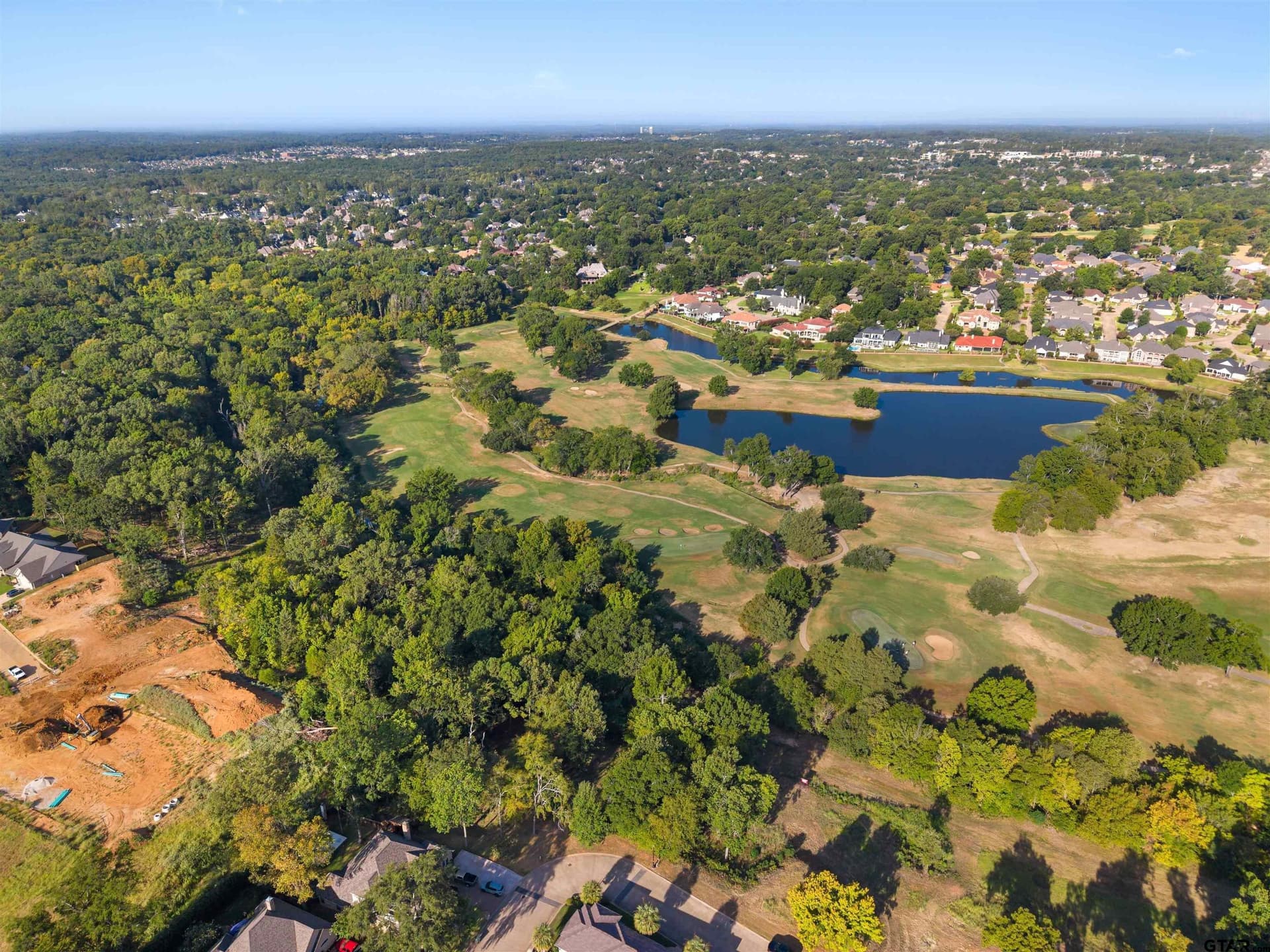 1.3 acres in Smith County - photo 2