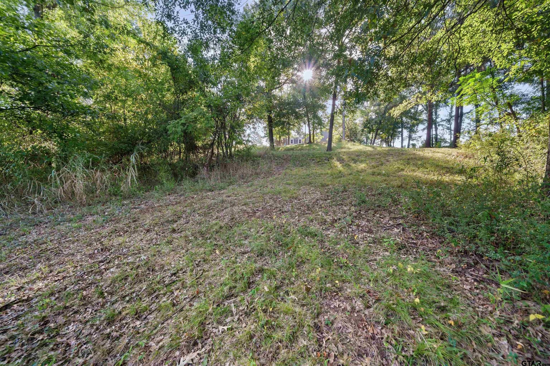1.3 acres in Smith County - photo 5