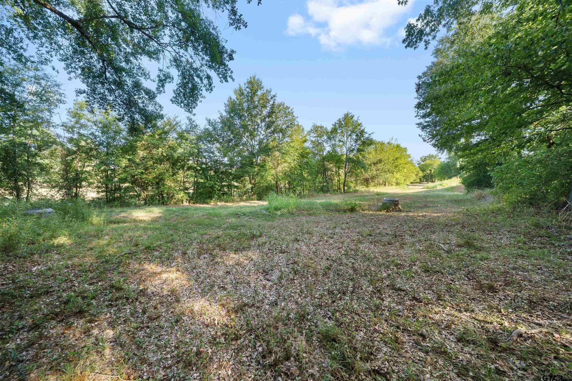 1.3 acres in Smith County - photo 4
