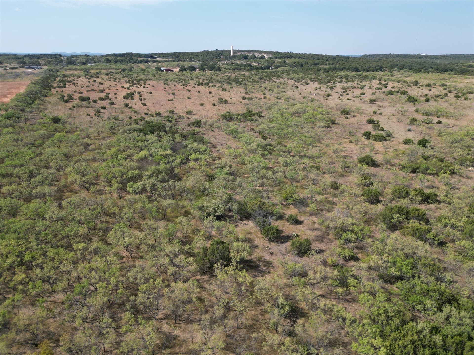 28.19 acres in Callahan County - photo 5
