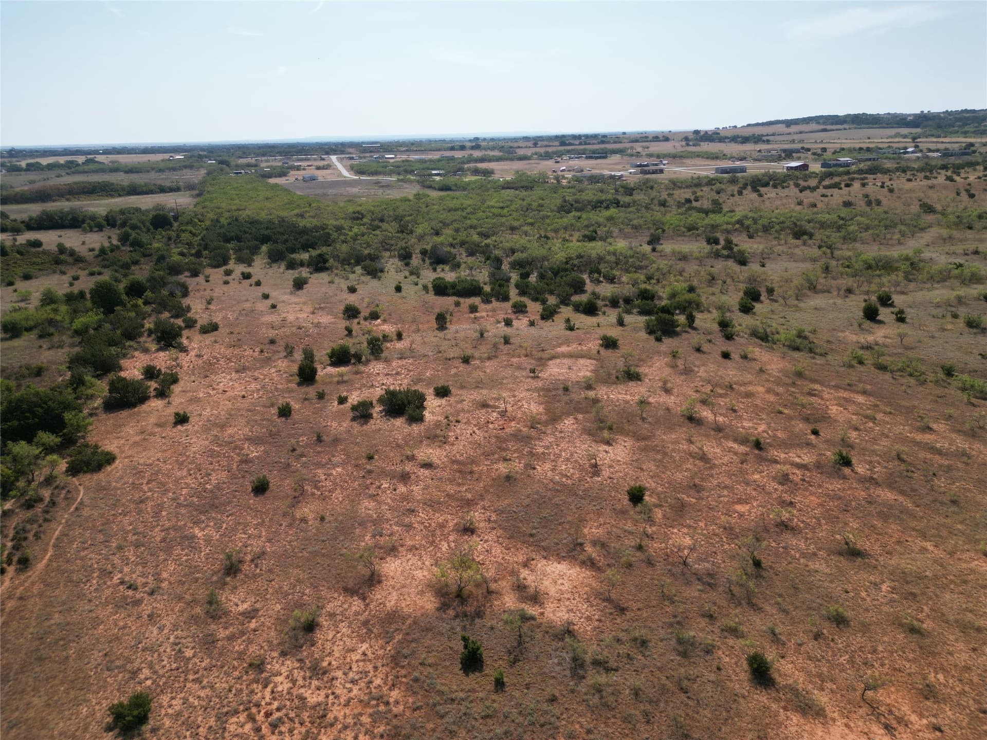 28.19 acres in Callahan County - photo 4