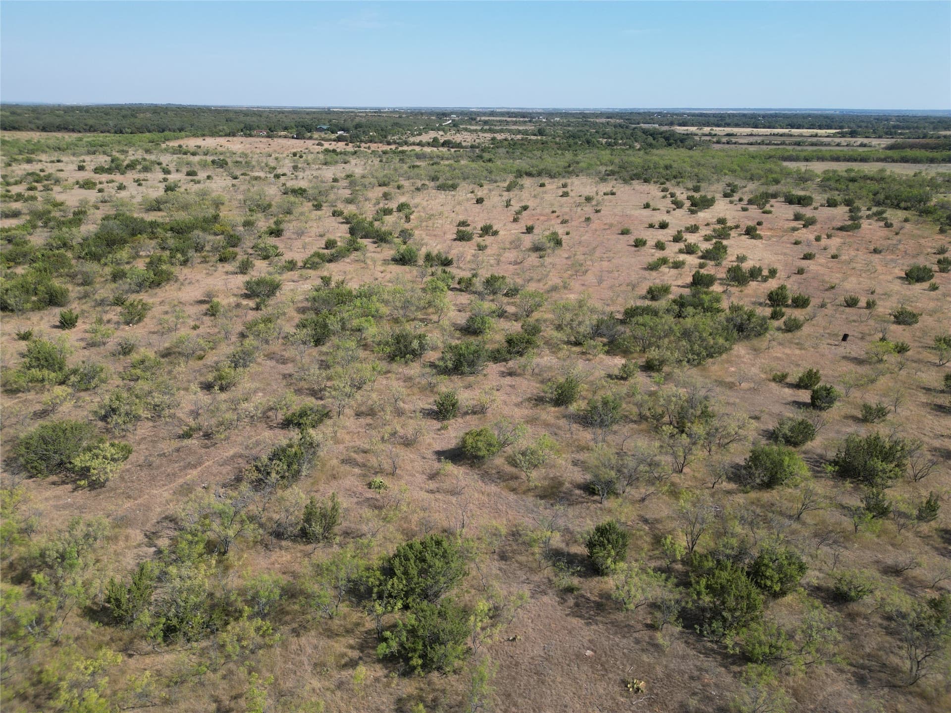 28.19 acres in Callahan County - photo 9