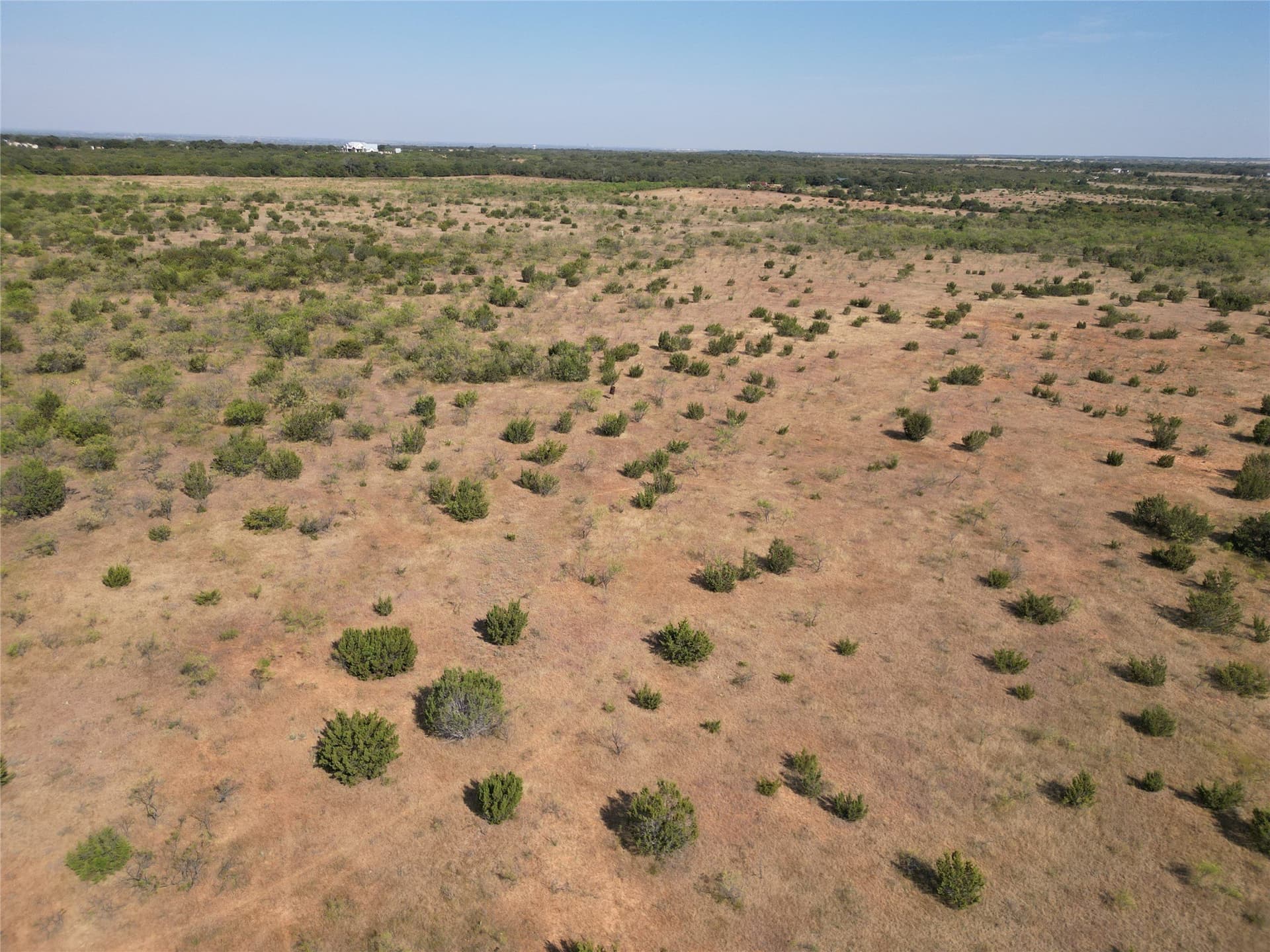 28.19 acres in Callahan County - photo 7