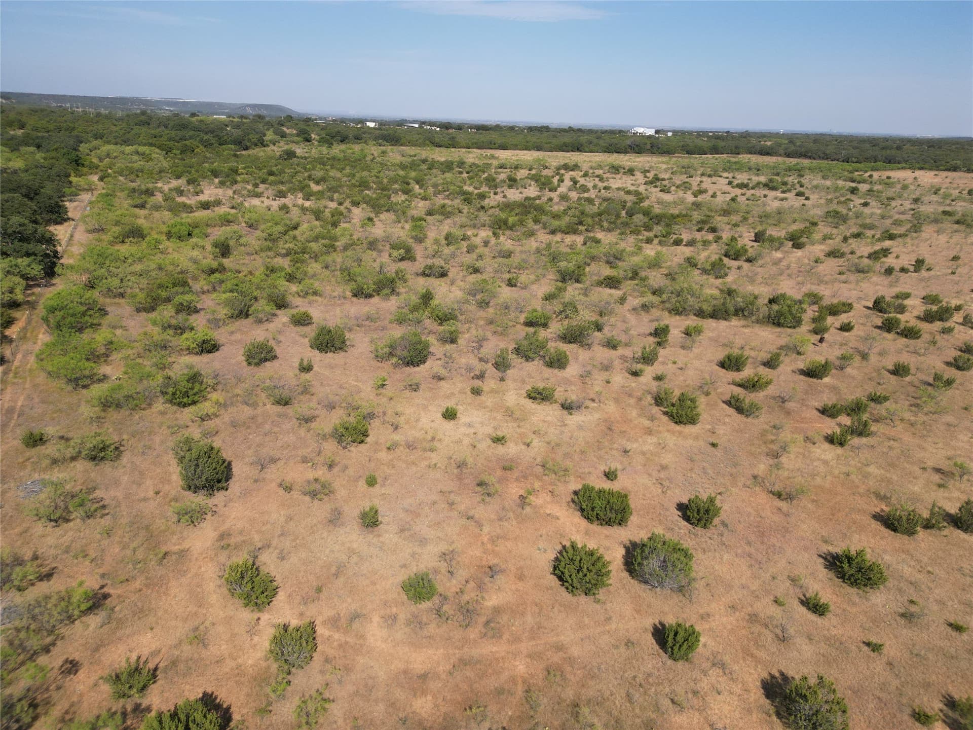 28.19 acres in Callahan County - photo 6