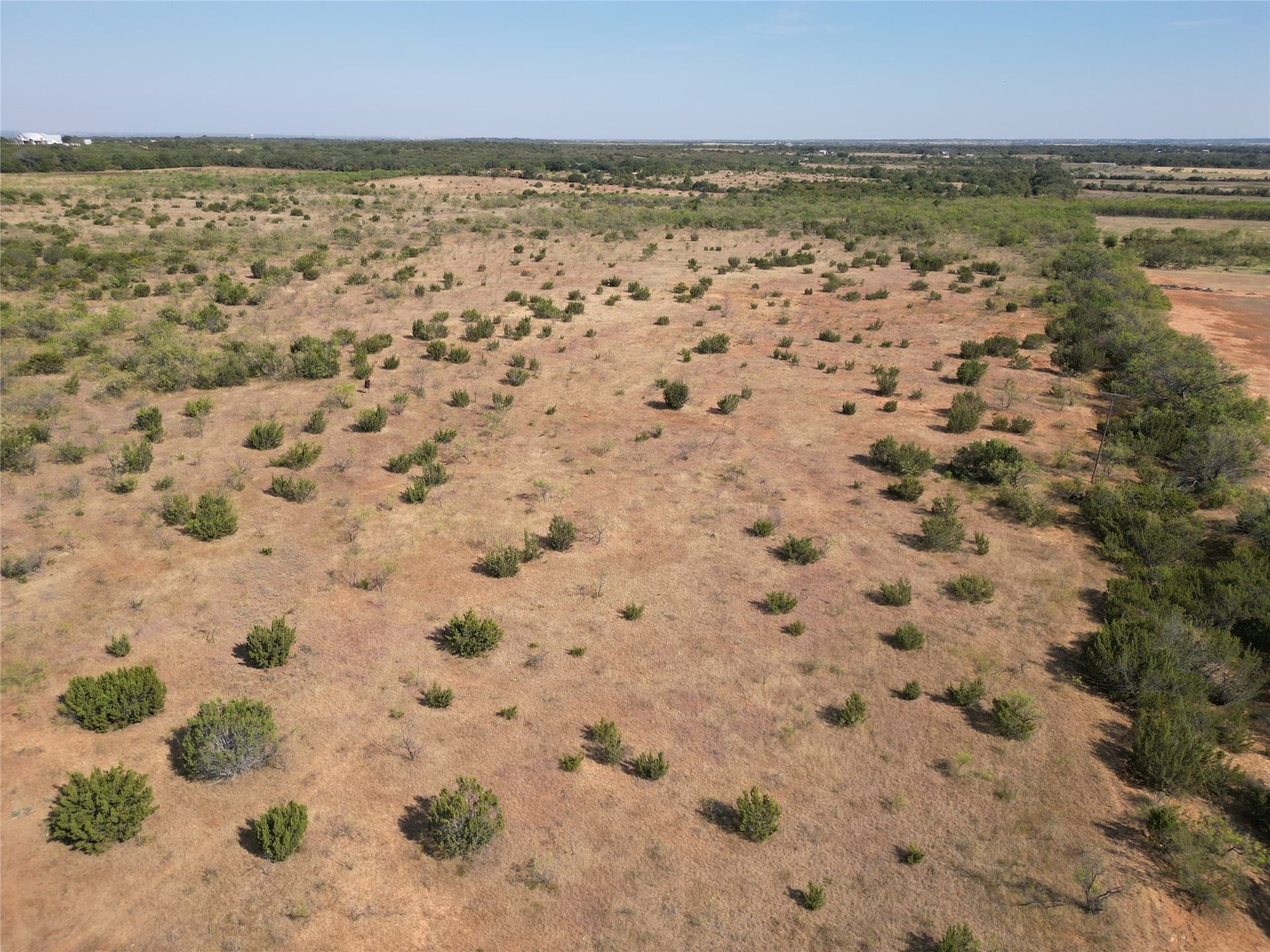 28.19 acres in Callahan County - photo 8