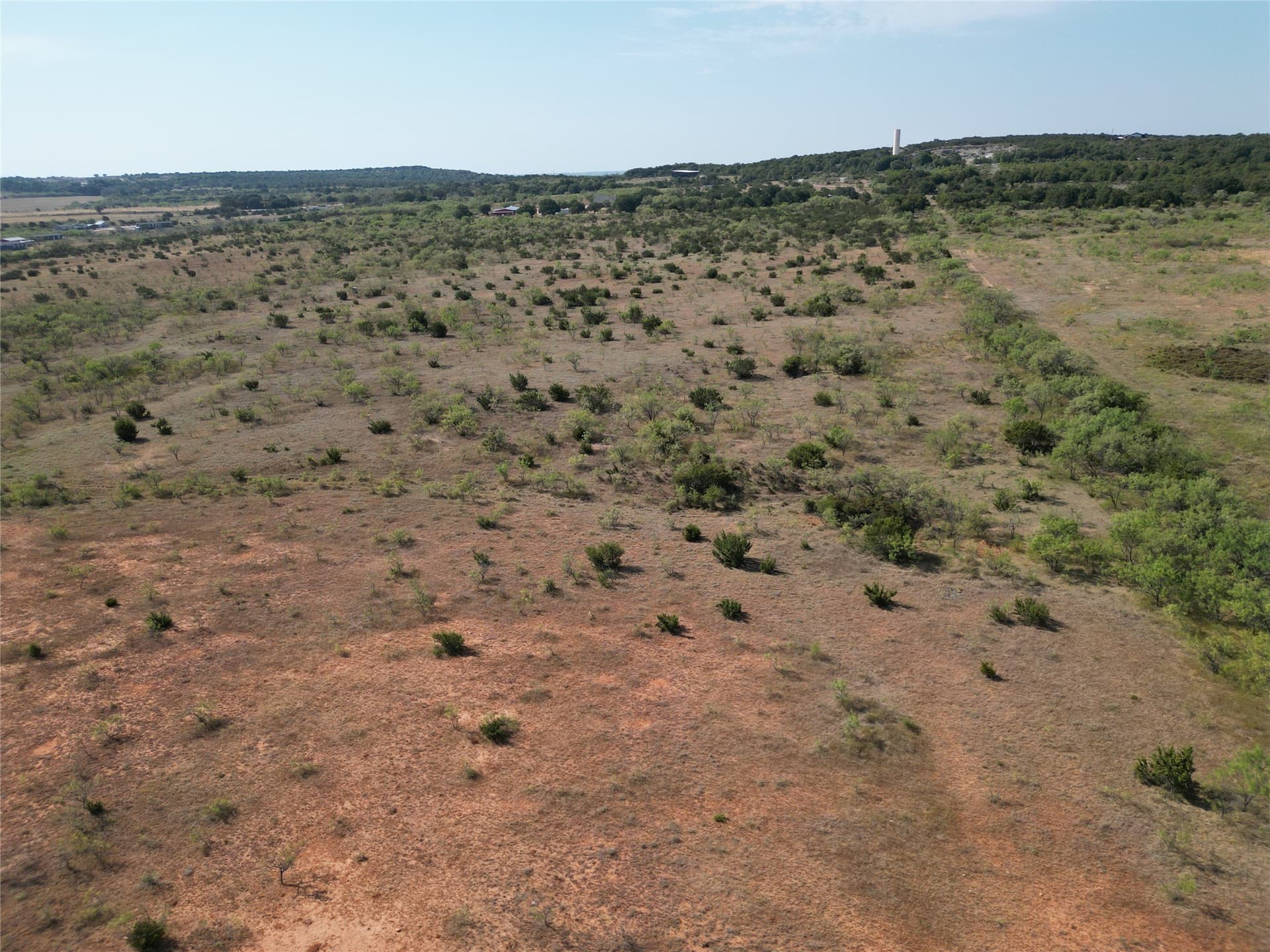 28.19 acres in Callahan County - photo 3