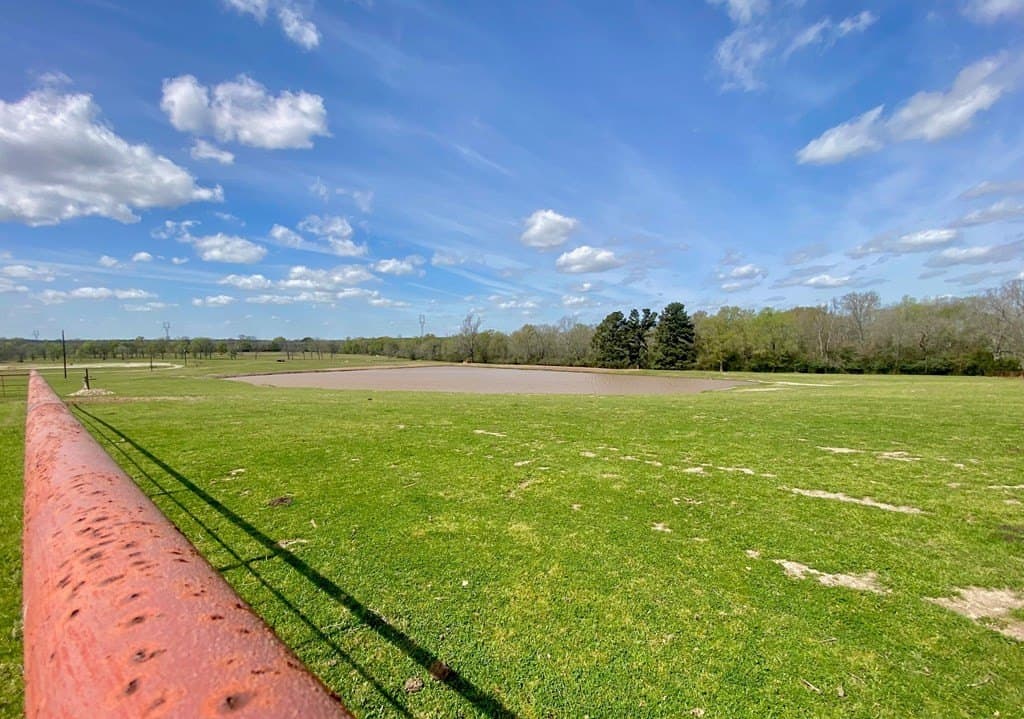 27.74 acres in Texas County gallery image 3