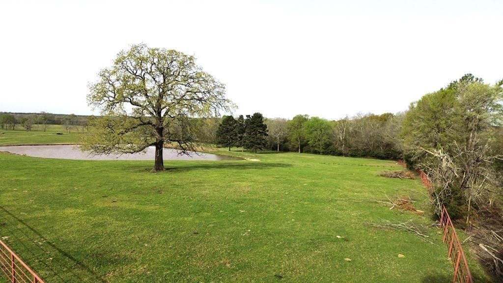 27.74 acres in Texas County gallery image 2