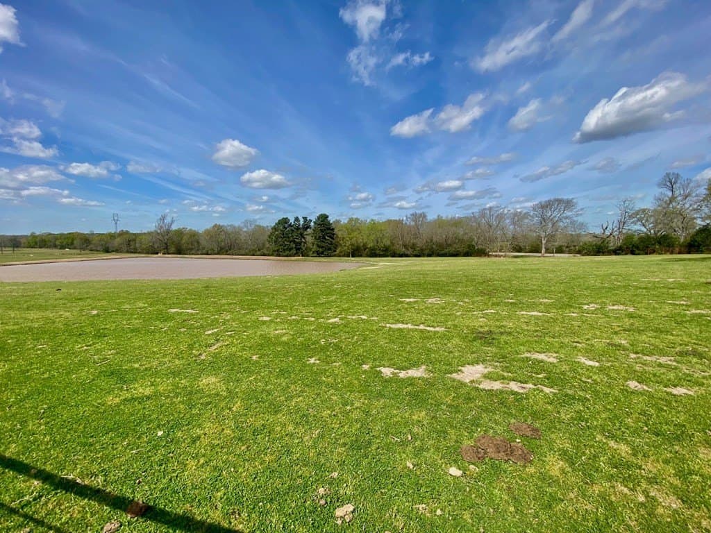 27.74 acres in Texas County gallery image 4