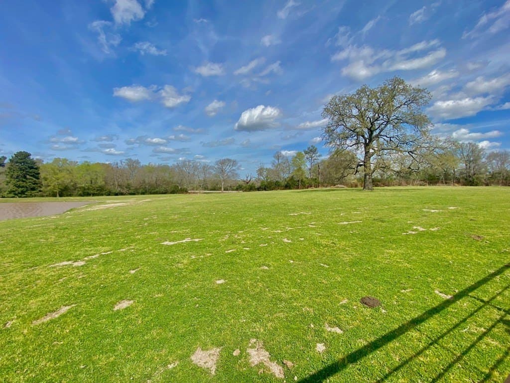 27.74 acres in Texas County featured view