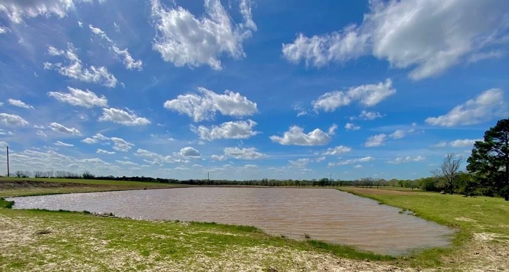 27.74 acres in Texas County