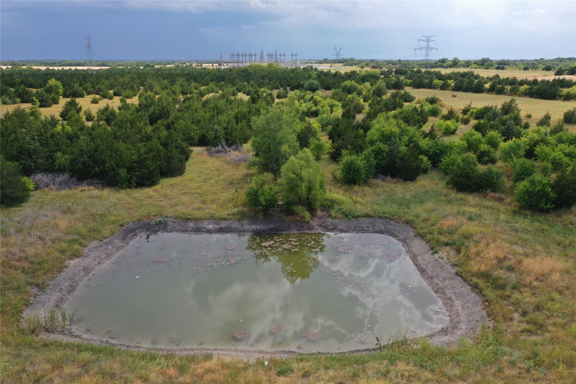 79.98 acres in Collin County - photo 7