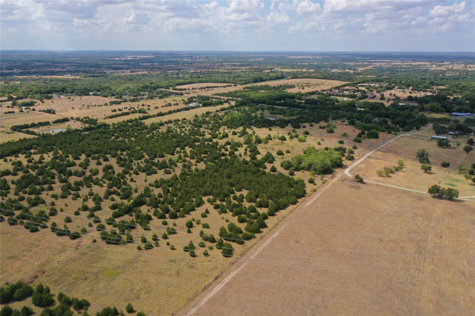 79.98 acres in Collin County - photo 9