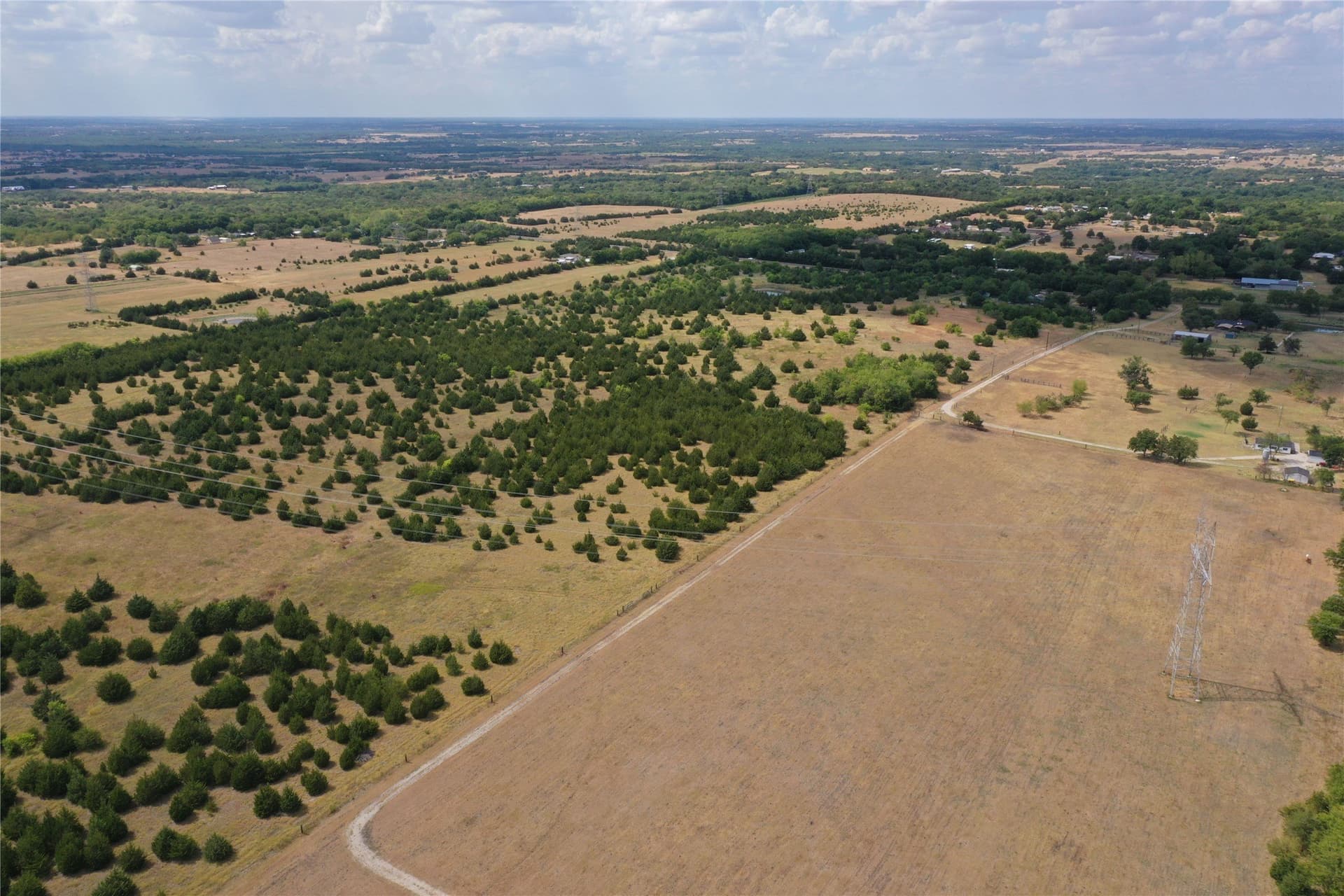 79.98 acres in Collin County - photo 8