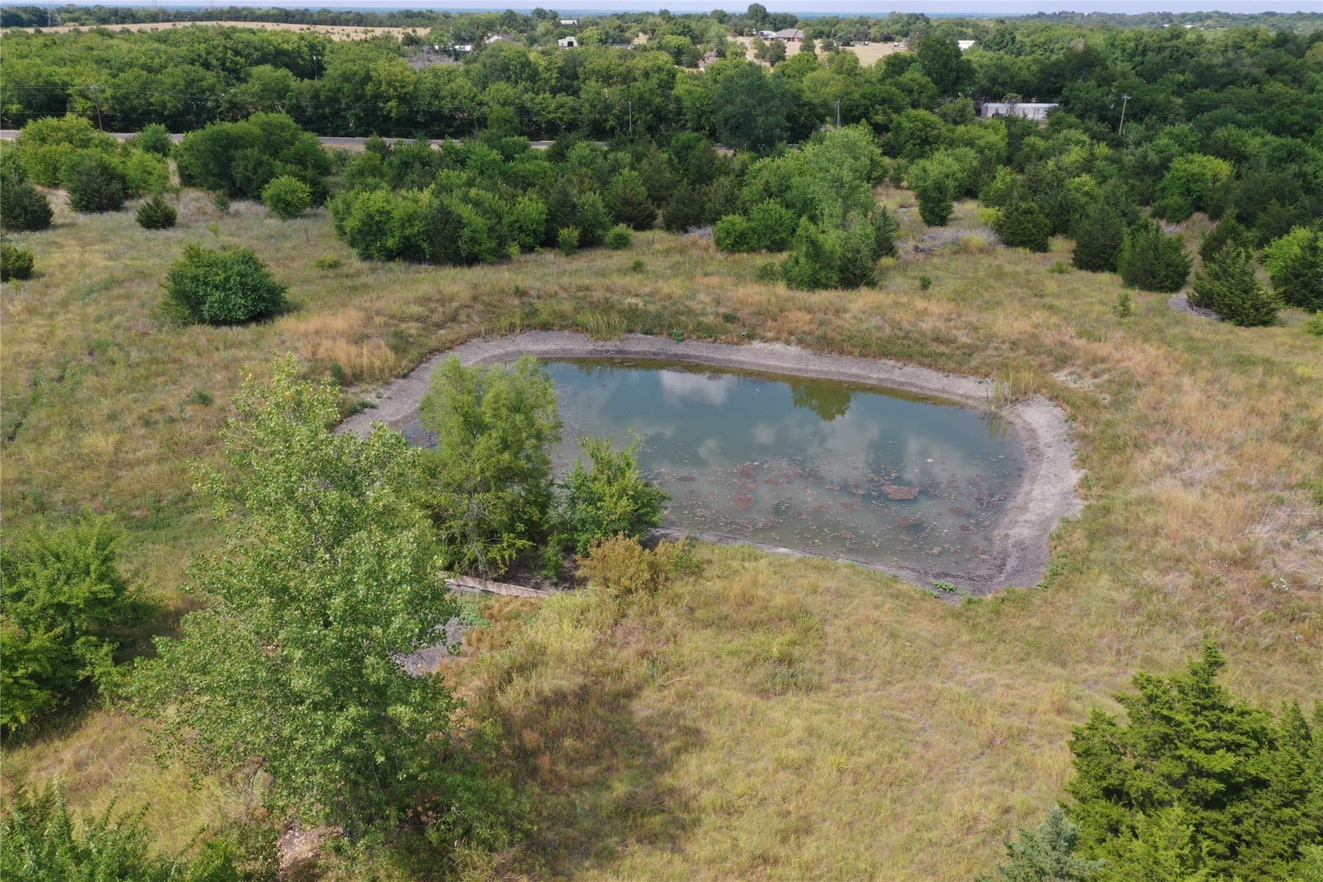 79.98 acres in Collin County - photo 6