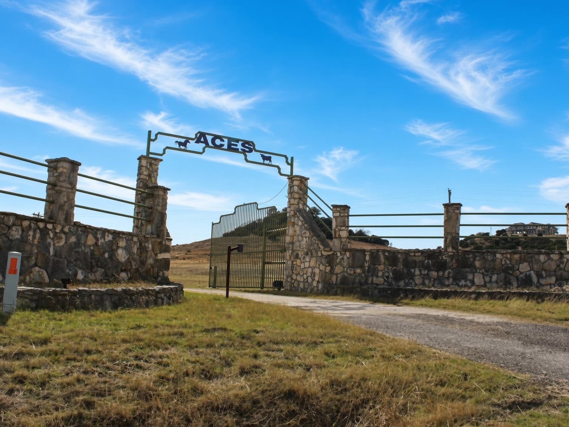 190.06 acres in Bosque County - photo 11