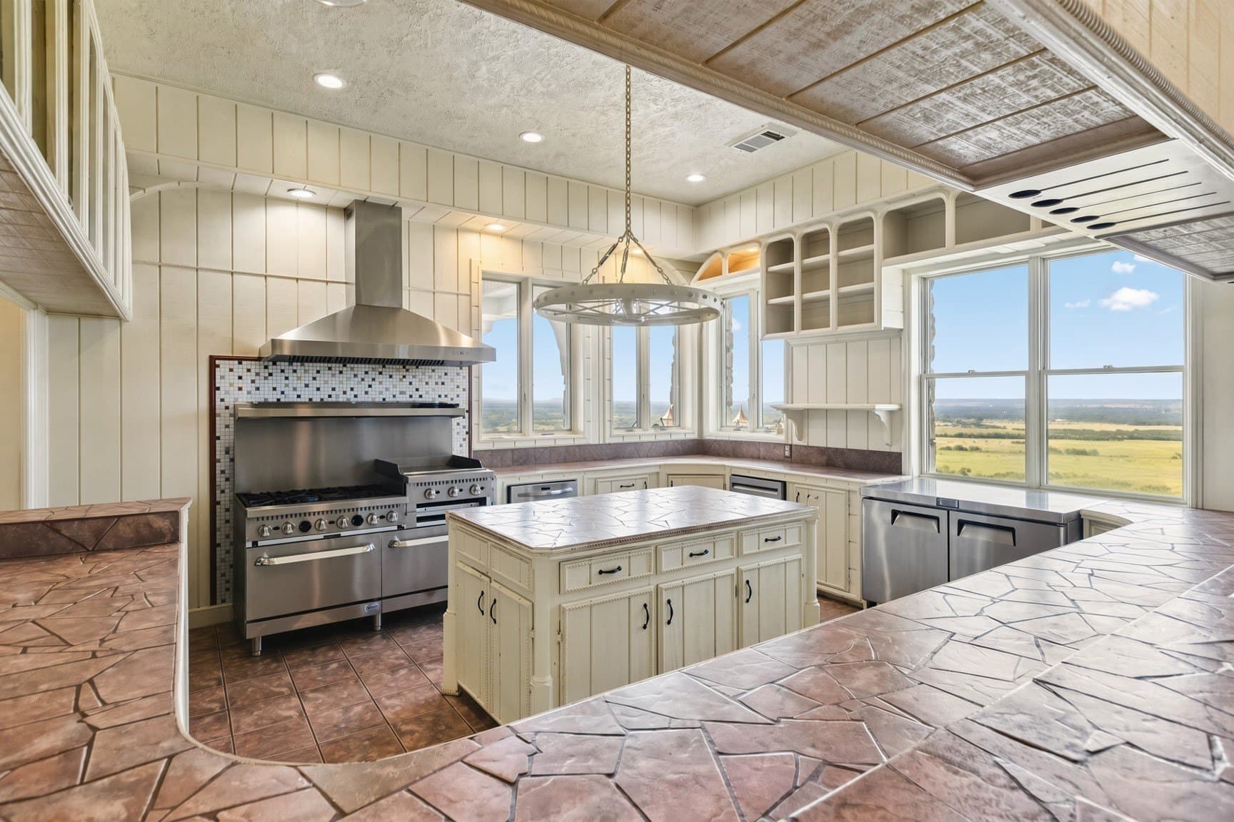 190.06 acres in Bosque County - photo 15