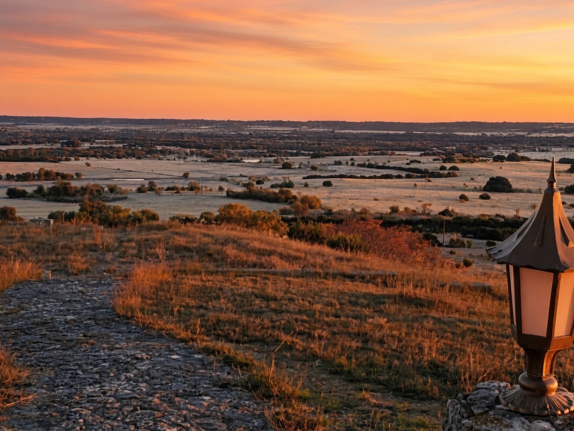 190.06 acres in Bosque County - photo 3