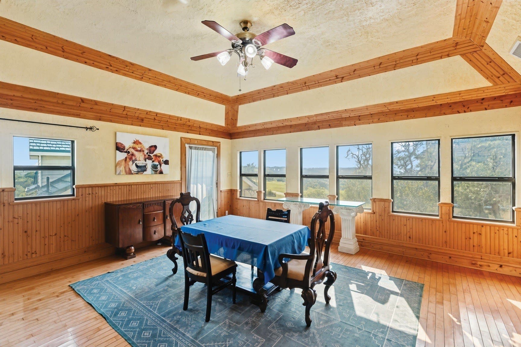 190.06 acres in Bosque County - photo 23