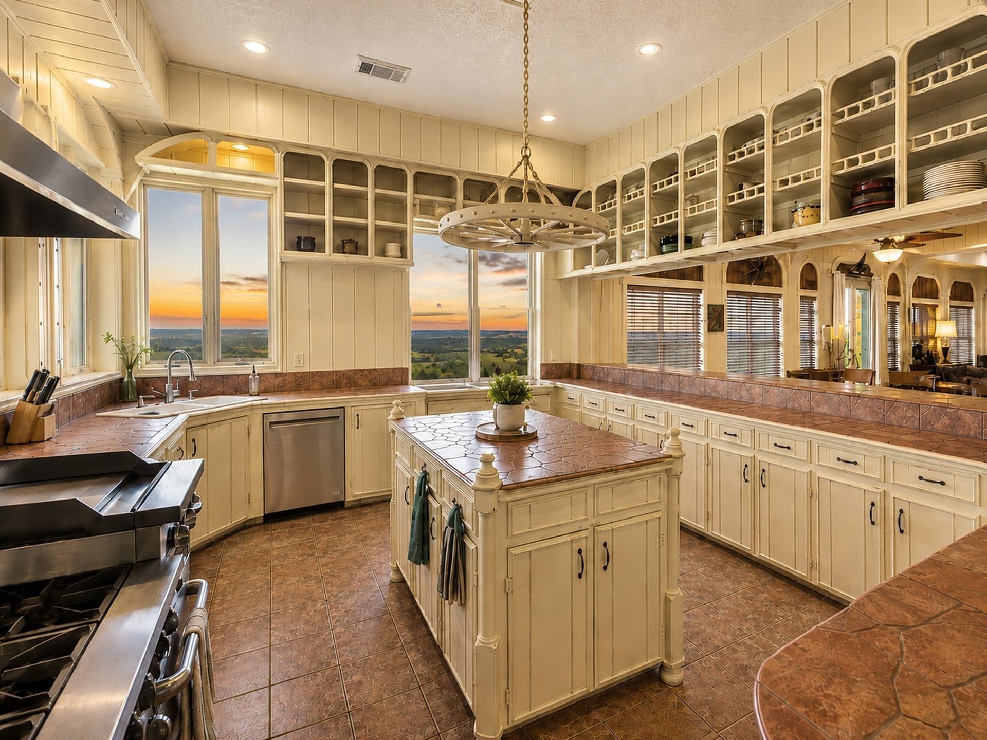 190.06 acres in Bosque County - photo 2