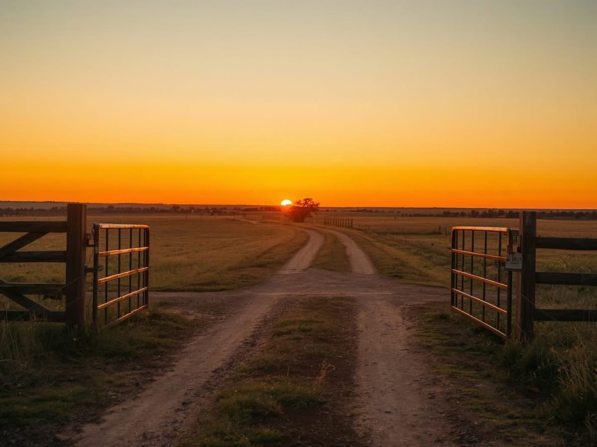 190.06 acres in Bosque County - photo 17