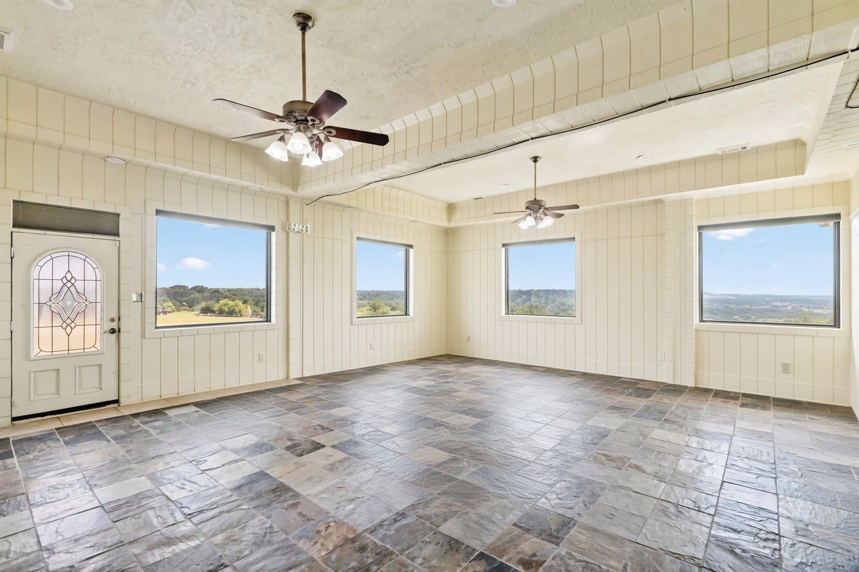 190.06 acres in Bosque County - photo 22