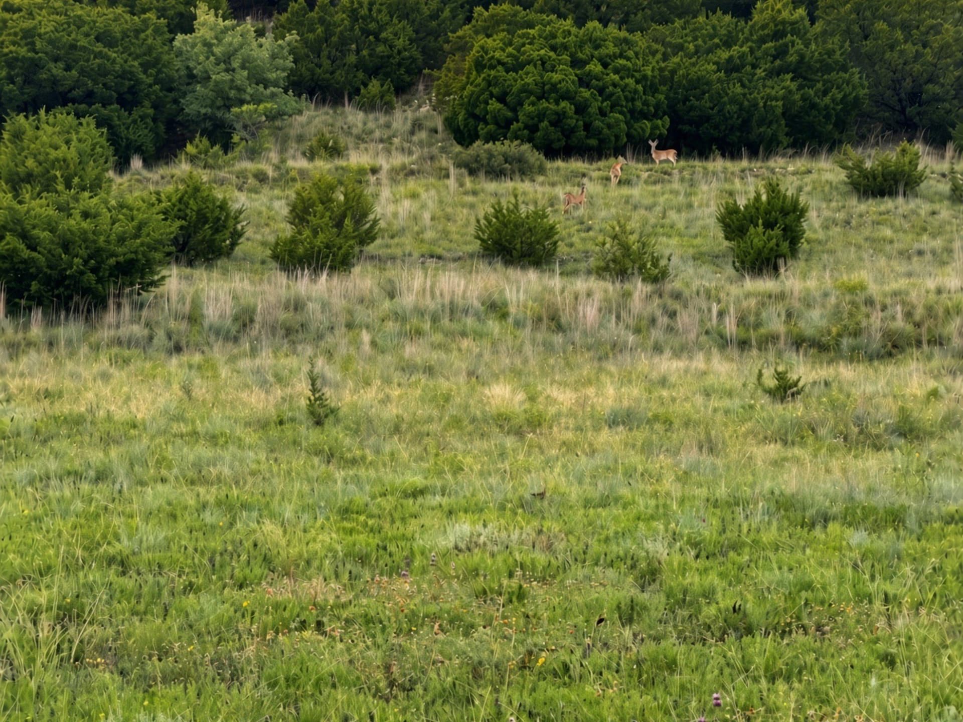 190.06 acres in Bosque County - photo 10
