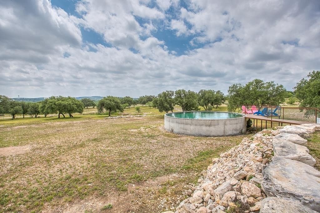 10.25 acres in Tom Green County - photo 38