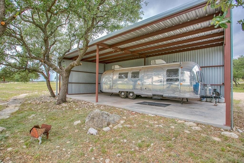 10.25 acres in Tom Green County - photo 45