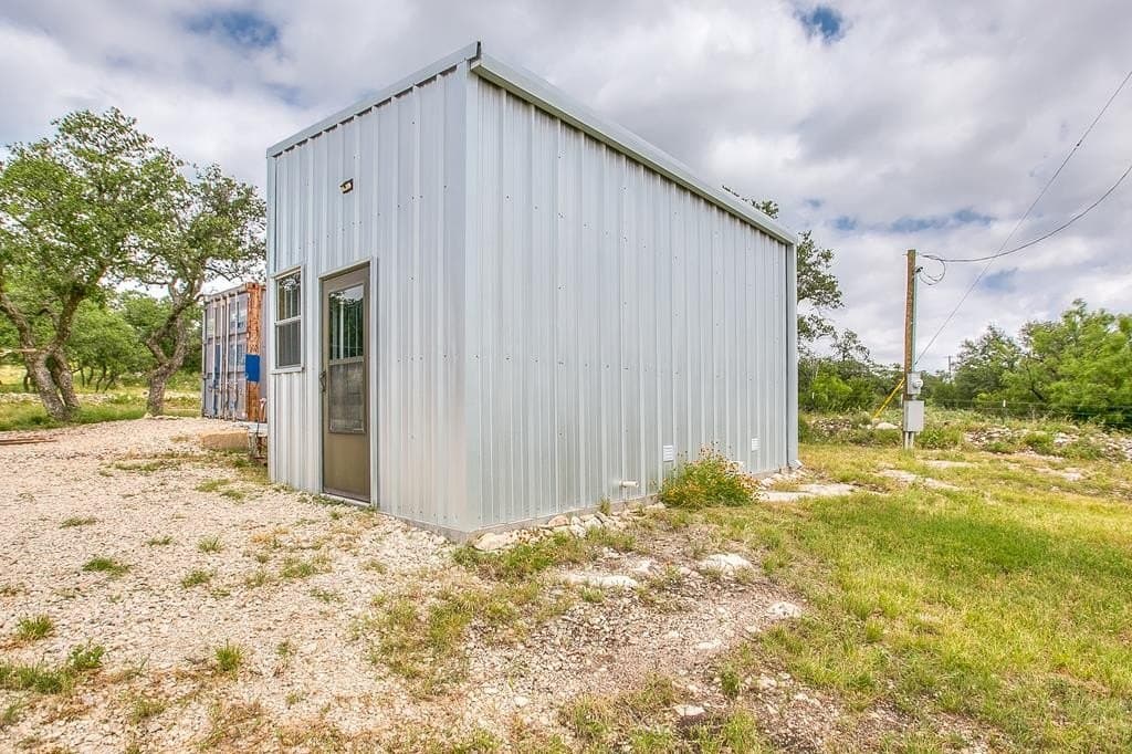 10.25 acres in Tom Green County - photo 42