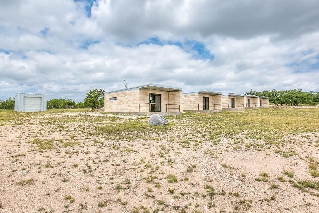 10.25 acres in Tom Green County - photo 63