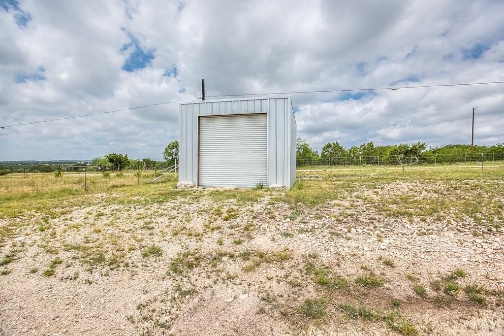 10.25 acres in Tom Green County - photo 64